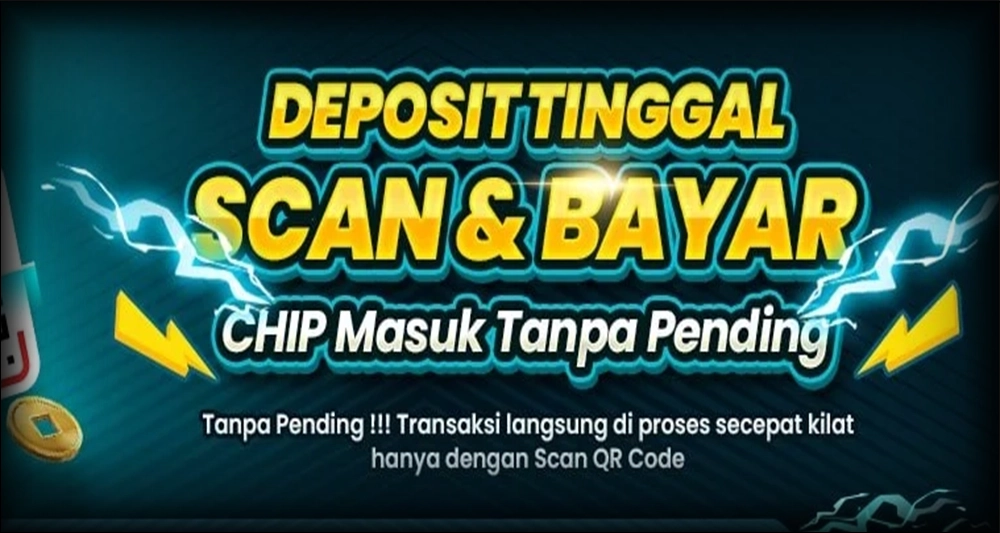 Titik4d Mobile