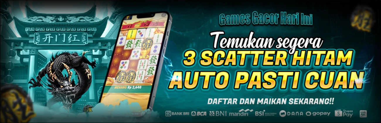 Titik4d Desktop