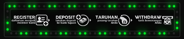 Titik4d Jackpot