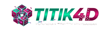TITIK4D
